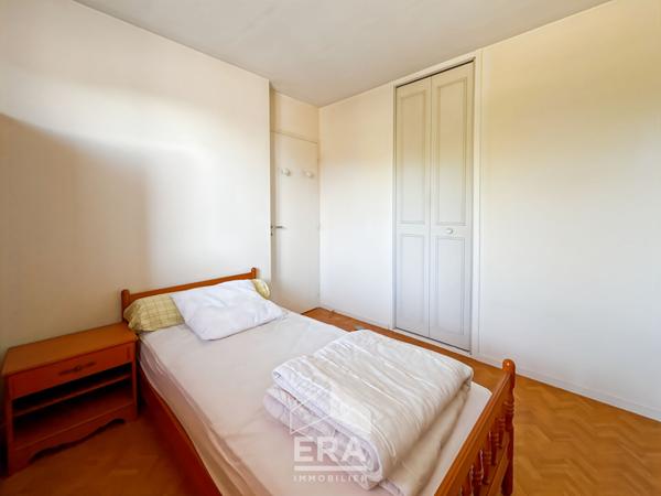 Charmante Maison Merignac