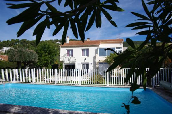 Immobilier Draguignan (83300) – Maison 182m2 – 499 000 €