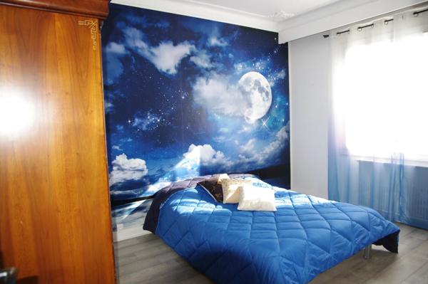 Immobilier Draguignan (83300) – Maison 182m2 – 499 000 €