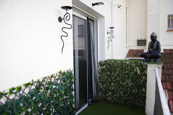 Immobilier Draguignan (83300) – Maison 182m2 – 499 000 €