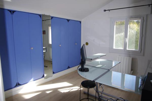 Immobilier Draguignan (83300) – Maison 182m2 – 499 000 €