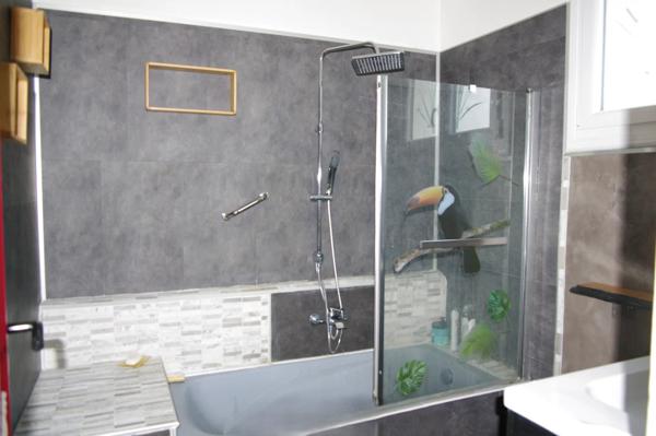 Immobilier Draguignan (83300) – Maison 182m2 – 499 000 €