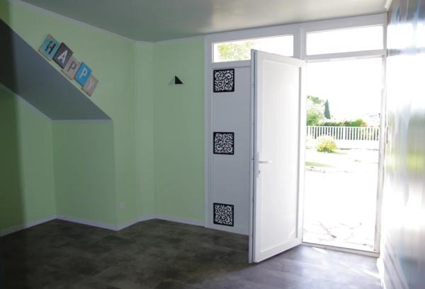 Immobilier Draguignan (83300) – Maison 182m2 – 499 000 €