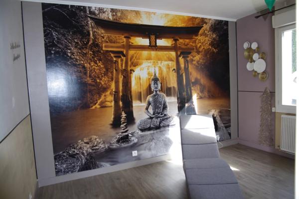 Immobilier Draguignan (83300) – Maison 182m2 – 499 000 €