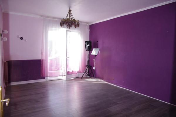 Immobilier Draguignan (83300) – Maison 182m2 – 499 000 €