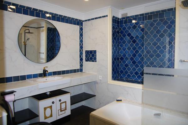 Immobilier Draguignan (83300) – Maison 182m2 – 499 000 €