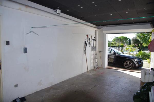 Immobilier Draguignan (83300) – Maison 182m2 – 499 000 €