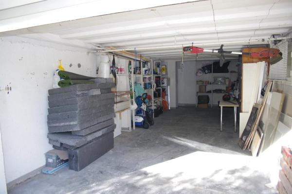 Immobilier Draguignan (83300) – Maison 182m2 – 499 000 €