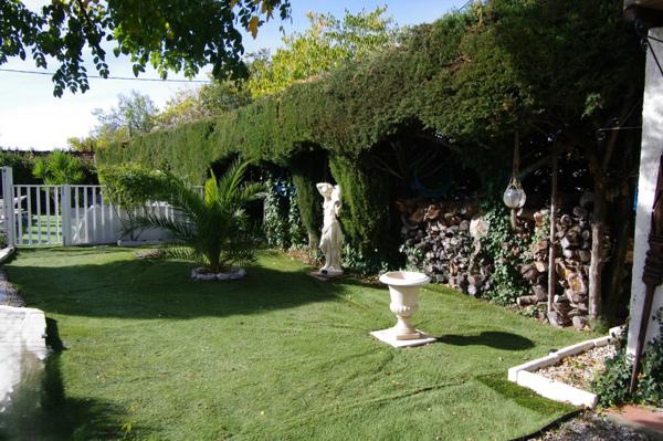 Immobilier Draguignan (83300) – Maison 182m2 – 499 000 €