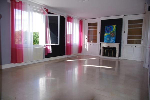 Immobilier Draguignan (83300) – Maison 182m2 – 499 000 €