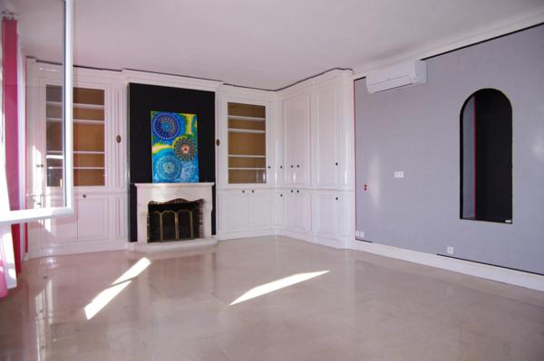 Immobilier Draguignan (83300) – Maison 182m2 – 499 000 €