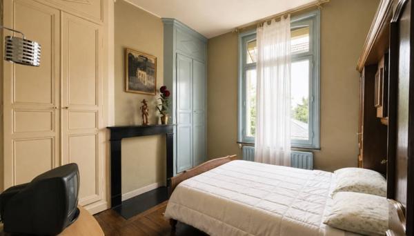 Maison à vendre 6 pièces de 131 m²