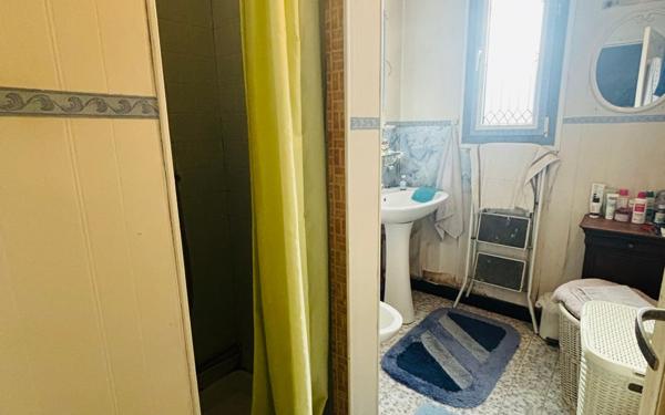 Maison à vendre    4 pièces •  Stains