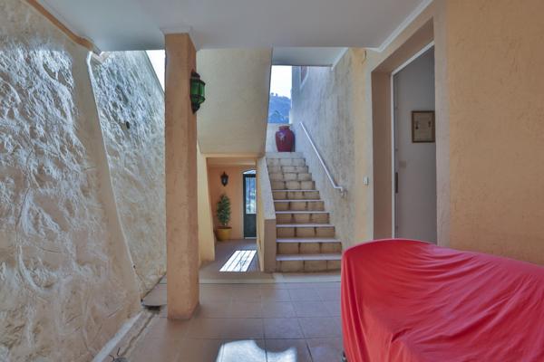 Maison à vendre  6 pièces - 160 m2 NICE - 06