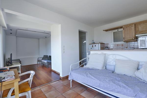 Maison à vendre  6 pièces - 160 m2 NICE - 06