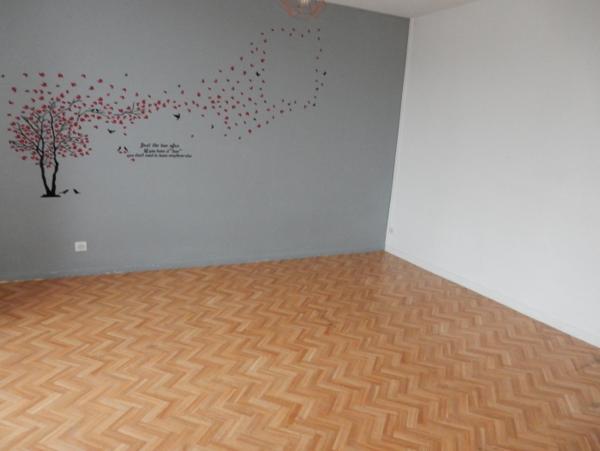 Location Maison 4 pièces Angluzelles-et-Courcelles (51230)