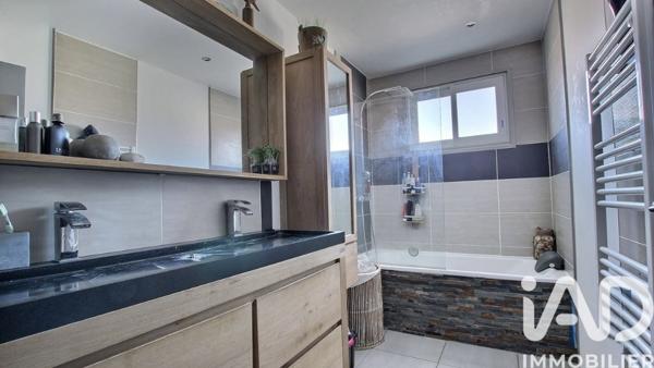 Maison à vendre 5 pièces 155 m² Le Soler