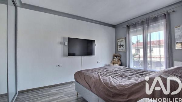 Maison à vendre 5 pièces 155 m² Le Soler