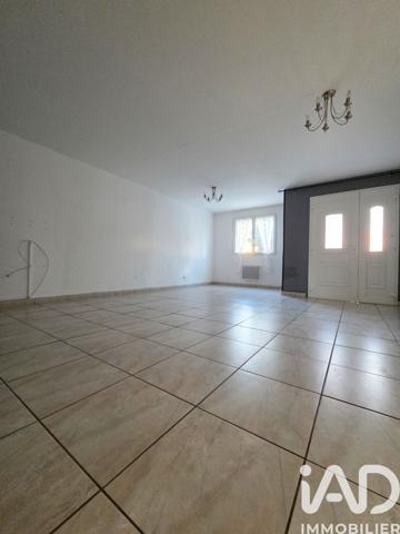 Maison à vendre 5 pièces 155 m² Le Soler