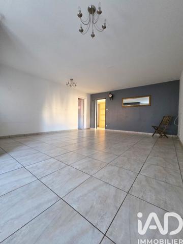 Maison à vendre 5 pièces 155 m² Le Soler