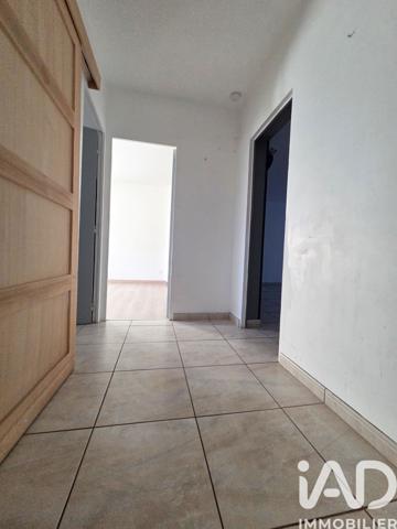 Maison à vendre 5 pièces 155 m² Le Soler