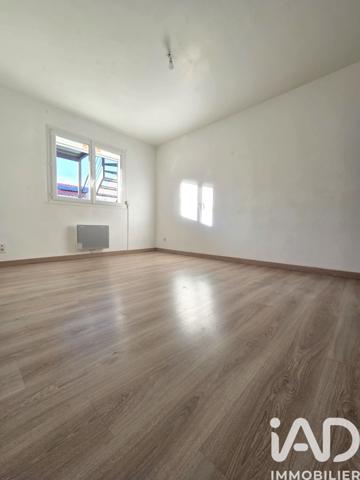 Maison à vendre 5 pièces 155 m² Le Soler