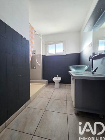 Maison à vendre 5 pièces 155 m² Le Soler