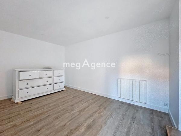 Maison à BOUAFLE, 78410 - 6 pièces 146m²