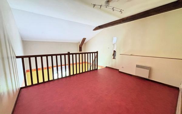 Appartement à louer    2 pièces •  Alençon