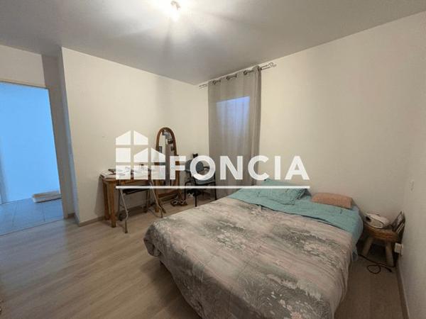 À vendre Appartement 2 pièces 54.52 m² - Fouras 17450