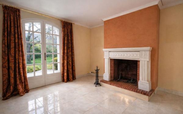 Maison à vendre    7 pièces •  Le Mans