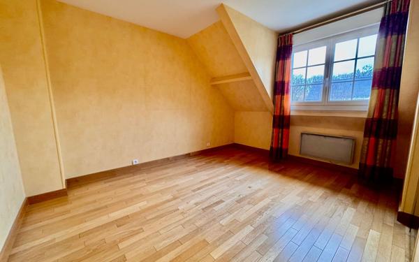 Maison à vendre    7 pièces •  Le Mans