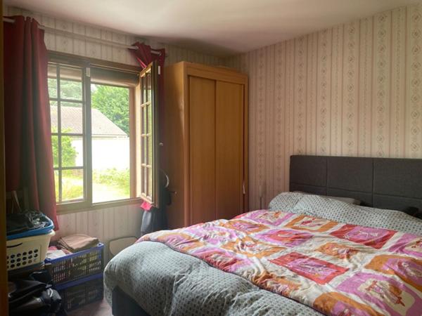 Maison Briare 6 pièce(s) 140 m2