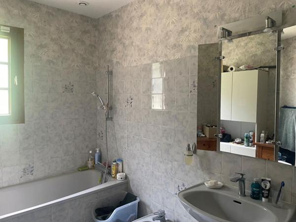 Maison Briare 6 pièce(s) 140 m2