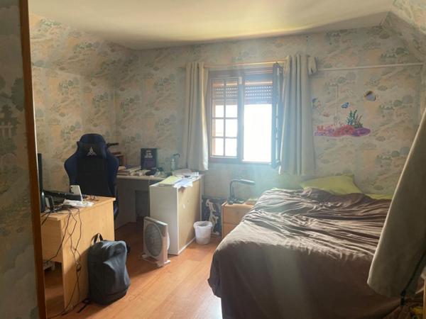 Maison Briare 6 pièce(s) 140 m2