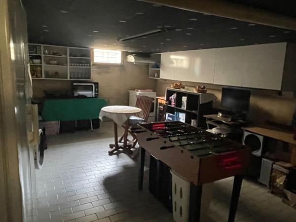Maison Briare 6 pièce(s) 140 m2