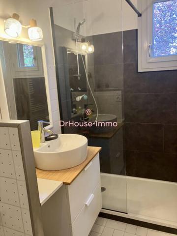 Maison à vendre 5 pièces de 70 m²