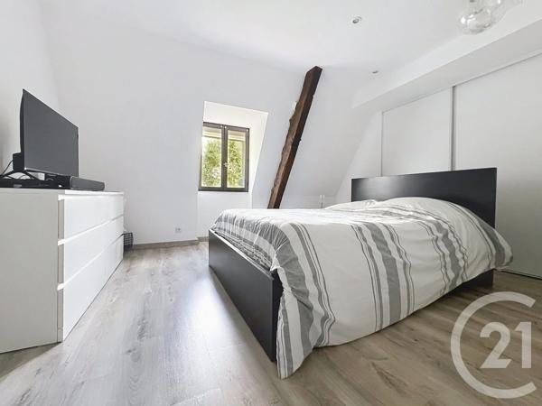 Maison à vendre  5 pièces - 144,95 m 2   PONT AUDEMER  - 27