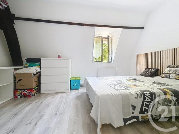 Maison à vendre  5 pièces - 144,95 m 2   PONT AUDEMER  - 27