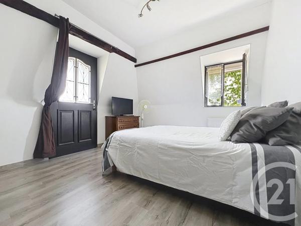 Maison à vendre  5 pièces - 144,95 m 2   PONT AUDEMER  - 27