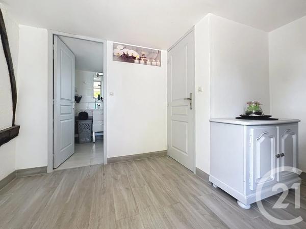 Maison à vendre  5 pièces - 144,95 m 2   PONT AUDEMER  - 27