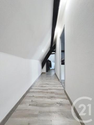 Maison à vendre  5 pièces - 144,95 m 2   PONT AUDEMER  - 27
