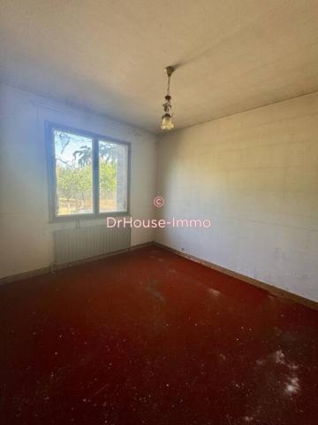 Maison à vendre 3 pièces de 77 m²