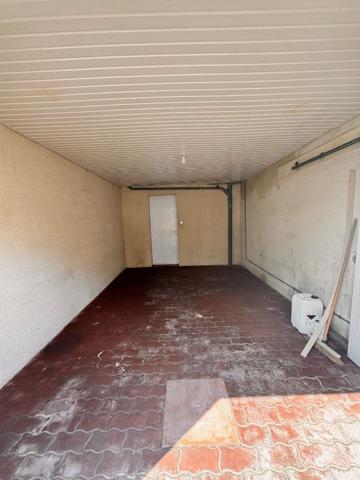 Maison La Roche Sur Yon 3 pièce(s) 69.30 m2