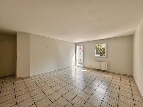 Maison La Roche Sur Yon 3 pièce(s) 69.30 m2