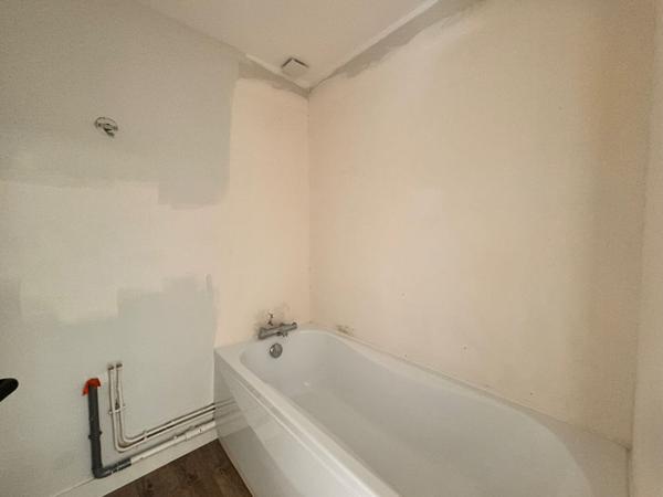 Maison La Roche Sur Yon 3 pièce(s) 69.30 m2