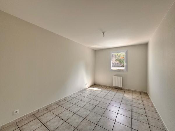 Maison La Roche Sur Yon 3 pièce(s) 69.30 m2