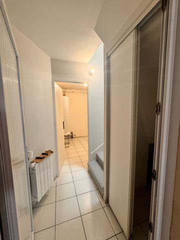 Maison La Roche Sur Yon 3 pièce(s) 69.30 m2