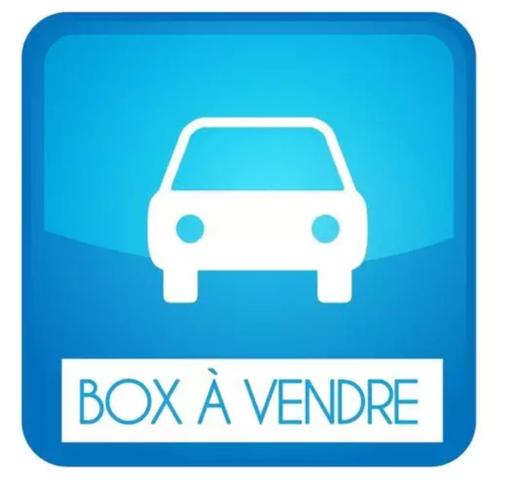 RESIDENCE DE CHANTELOUP