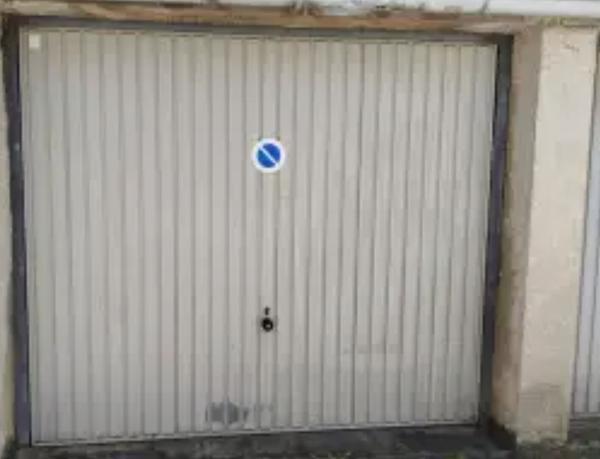 RESIDENCE DE CHANTELOUP